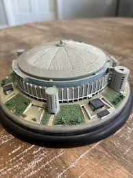 Astrodome Replica | eBay