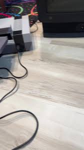 A little #tetris anyone? #nintendo #nes #80s #90s ...