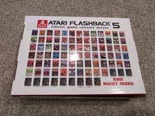 Las mejores ofertas en Atari Negro Compuesto RCA consolas de videojuegos | eBay