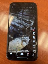 iphone 11 With TikTok | eBay