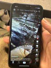 Apple iPhone 11 Pro - 64 GB - Space Gray (Unlocked) for sale ...