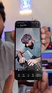 Nashai Ni Remix Countdown: Exciting Update Coming Soon | TikTok