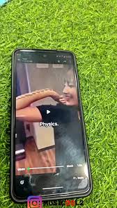 Limited Stock Alert: Top-Quality AirPods Now Available at ...