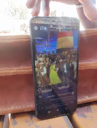 Redmi a1+, 550 for sale, no fault HATRSALONBO | Facebook