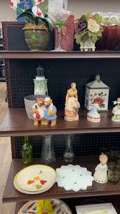 What pieces would you take????? Que pieza tomarías ...