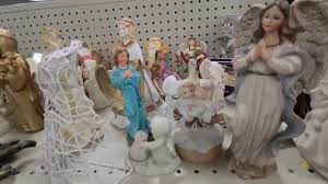 40% off sale at Goodwill! LET'S GO THRIFTING - YouTube