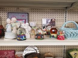 Hope of The Valley Thrift Store - Thrift store in Canyon ...