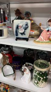 so much to look at #thrifting #thrifted #goodwillfinds ...