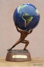 Effort And Desire'' | Artists for Conservation