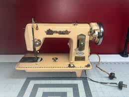 It began as a search for some extra power to get thru a few ...