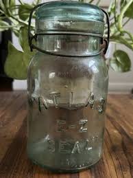 Atlas Ez Seal | eBay