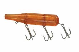 Martha's Vineyard Magazine | Island Life | Martha's Vineyard MagazineMartha's Vineyard Magazine