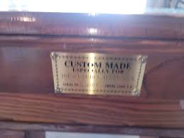 Pool Table Empire Corp. Custom Pool Table for Sale in ...