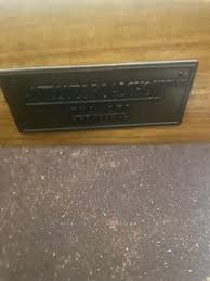 King Size “Antiques Roadshow Pulaski Furniture” Bedroom set ...