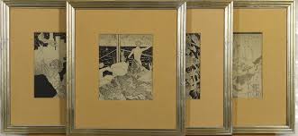 Pierre Lussier | Untitled (1971) | MutualArt