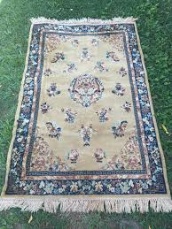 Couristan Rugs - Etsy