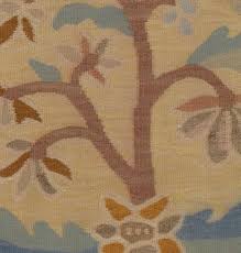 Antique Bessarabian Kilim 7' x 10' For Sale at 1stDibs