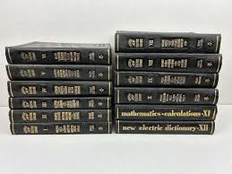 Leather Bounds Books for sale | eBay