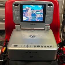 audiovox Car Audio, Video & GPS for Electronics - Poshmark