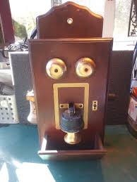 Audition 8 Transistor Radio Replica Japan | eBay