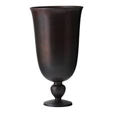 Pavot Vase – Danish Design Store