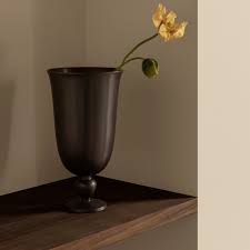 Audo Copenhagen Pavot Vase