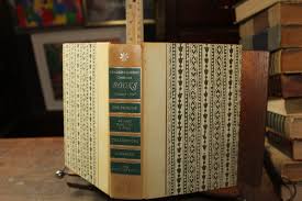 Vintage Reader's Digest Condensed Book Hardback Volume 3 ...