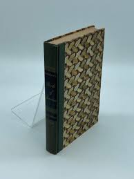 Audubon's Birds of America | eBay