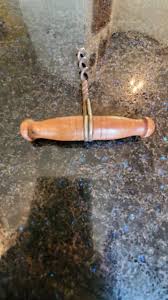 Vintage wine corkscrew | eBay