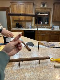 What did I buy? : r/knitting