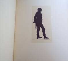 The Courtin' by Lowell, James Russell. Illustrated By Winslow Homer: Very Good Hard (1968) 1st | The Wild Muse