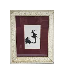 Alms for the Poor by Steve Shimchick | SwiftWaters