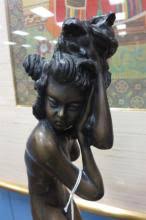 Sold at Auction: Louis Icart, Louis Icart