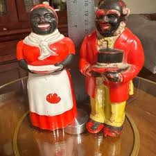 TET China | Other | Purple Rose Shoe Ceramic Figurine Hand Made Tet China Clay Green Leaf Vintage | Poshmark