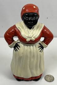 Buy Black Americana Items For Sale At Auction | Invaluable