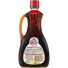 Pearl Milling Company Regular Syrup Same-Day Delivery or ...