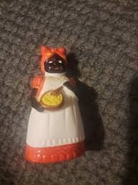 Vintage Porcelain Toothpick Holder | eBay