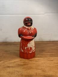 Syrup Pitcher Vintage | eBay