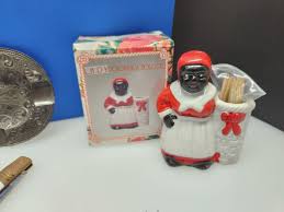 Vintage Junk Drawer Lot Estate Clean Out | eBay