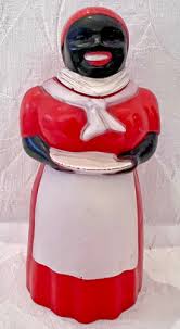 Vintage Syrup Dispenser (VK8) | Judith Baker Montano