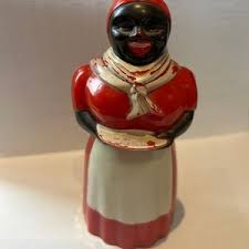 Save for Len,...vintage, Black Americana, Aunt Jemima Syrup Dispenser - Etsy