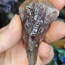 auralite-23 · Whatnot: Shop, Sell, Connect