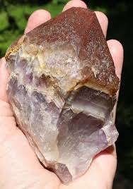 Météorite Auralite - Etsy