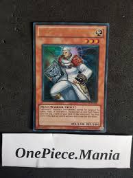 Yu-Gi-Oh! Aurkus, Lightsworn Druid LCGX-EN250 | eBay