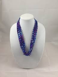 TheSassyScarfCompany - Etsy Canada