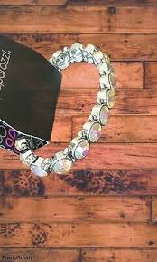 Paparazzi Sugar Coated Sparkle! Pink Diamond | eBay