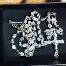 Dolce&Gabbana Bracelets for Men | eBay