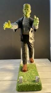 Cleveland Rocks 44 | eBay Stores