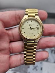 Certina DS Watch NSA Bracelet - Etsy