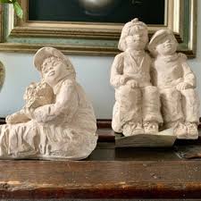 Vintage “bright Eyes Collection” for AUSTIN by DEE ...